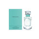 Tiffany Tiffany & Co Lõhnavesi
