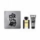 Salvatore Ferragamo Uomo kinkekomplekt, tualettvesi 50ml + dušigeel 100ml