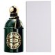 Guerlain Les Absolus d'Orient Oud Essentiel Lõhnavesi – tester