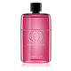 Gucci Guilty Absolute Pour Femme Lõhnavesi