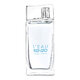 Kenzo L'eau Kenzo Pour Femme New Tualettvesi – tester