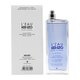 Kenzo L'Eau Kenzo pour Homme Eau de Toilette Tualettvesi – tester