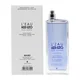 Kenzo L'Eau Kenzo pour Homme Eau de Toilette Tualettvesi – tester