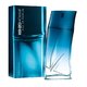Kenzo Kenzo Pour Homme Lõhnavesi