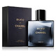 Chanel Bleu de Chanel Parfum Lõhnavesi