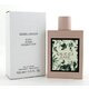 Gucci Bloom Acqua di Fiori tualettvesi – tester