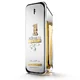 Paco Rabanne 1 miljon Lucky tualettvesi