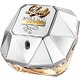 Paco Rabanne Lady Million Lucky Lõhnavesi