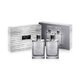 Jimmy Choo Jimmy Choo Man kinkekomplekt, tualettvesi 100 ml + habemeajamisvesi 100 ml