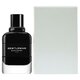 Givenchy Gentleman Eau de Parfum Lõhnavesi – tester