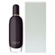 Clinique Aromatics In Black Parfum – tester