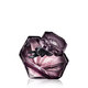 Lancome Tresor La Nuit Lõhnavesi – tester