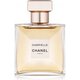 Chanel Gabrielle Lõhnavesi – tester