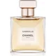 Chanel Gabrielle Lõhnavesi – tester