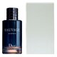 Dior Sauvage Eau de Parfum Lõhnavesi – tester