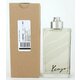 Kenzo Jungle Homme Tualettvesi – tester