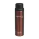 Calvin Klein Euphoria for Men deodorant