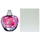 Christian Dior Poison Girl ootamatu tualettvesi – tester