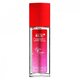 Naomi Campbell Glam Rouge deodorant
