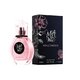 Jesus Del Pozo Halloween Mia Me Mine Eau de Toilette Tualettvesi