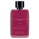 Gucci Guilty Absolute Pour Femme Lõhnavesi – tester
