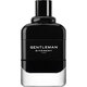 Givenchy Gentleman parfüümvesi