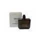 Versace Crystal Noir Eau de Toilette Tualettvesi – tester