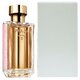 Prada La Femme L'eau tualettvesi – tester