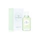 Givenchy Eau de Givenchy tualettvesi