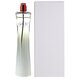 Ghost Whisper tualettvesi – tester