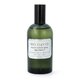 Geoffrey Beene Grey Flannel Tualettvesi