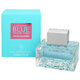 Antonio Banderas Blue Seduction For Woman Tualettvesi