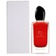 Giorgio Armani Si Passione Lõhnavesi – tester