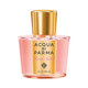 Acqua di Parma Rosa Nobile Lõhnavesi – tester