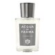 Acqua di Parma Colonia Pura Kölni vesi – tester