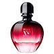 Paco Rabanne Black XS For Her Eau de Parfum Lõhnavesi