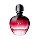 Paco Rabanne Black XS For Her Eau de Parfum Lõhnavesi – tester