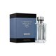 Prada L'Homme L'Eau tualettvesi