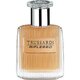 Trussardi Riflesso Tualettvesi