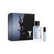 Yves Saint Laurent Y kinkekomplekt
