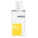 Mexx City Breeze For Her Tualettvesi – tester