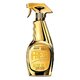 Moschino Gold Fresh Couture Lõhnavesi – tester