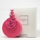 Valentino Valentina Pink parfüümvesi – tester