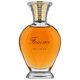 Rochas Femme Tualettvesi – tester