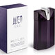 Thierry Mugler Alien Man Tualettvesi