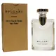 Bvlgari Bvlgari pour Homme tualettvesi – tester