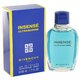 Givenchy Intense Ultramarine Tualettvesi