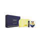 Versace Dylan Blue pour Femme kinkekomplekt