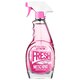 Moschino Pink Fresh Couture Tualettvesi