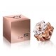Mont Blanc Lady Emblem Elixir Lõhnavesi